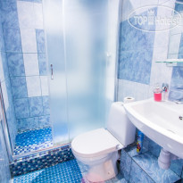 Фортуна на Полежаевской 