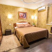 Фортуна на Полежаевской 