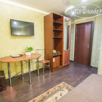 Фортуна на Полежаевской 