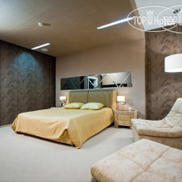 Fonda Mini-Hotel 