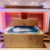 Fonda Mini-Hotel 