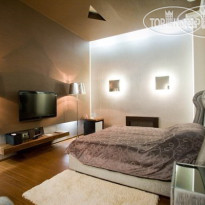 Fonda Mini-Hotel 