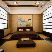 Fonda Mini-Hotel 