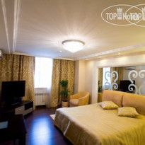 Fonda Mini-Hotel 
