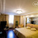 Fonda Mini-Hotel 