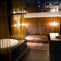 Fonda Mini-Hotel 