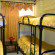 Arbat City Hostel 