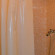 Arbat City Hostel 