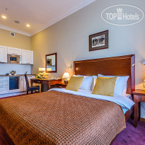 Raikin Plaza Hotel