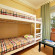 Bryusoff Hostel 