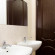 Bryusoff Hostel 