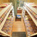 Bryusoff Hostel 