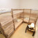 Bryusoff Hostel 