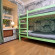 Bryusoff Hostel 