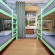 Bryusoff Hostel 