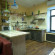 USSR Hostel 