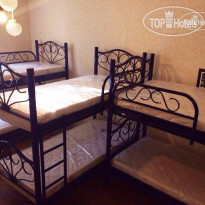 Admiral Hostel 