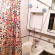 Admiral Hostel 
