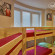 Double Plus Hostel 