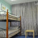 Slavyanka Hostel 