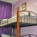 Slavyanka Hostel 