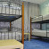 Slavyanka Hostel 