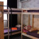 Hostel Na Michurinskom 