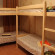 Hostel Na Michurinskom 