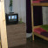 Hostel Na Michurinskom 
