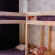 Hostel Na Michurinskom 