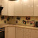 Hostel Na Michurinskom 