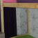 Hostel Na Michurinskom 
