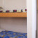 Hostel on Dosflota 