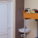 Hostel on Dosflota 
