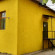 Hostel on Dosflota 