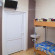 Hostel on Dosflota 