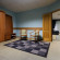 Hostel At Belorussky 