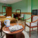 Hostel At Belorussky 