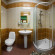 Hostel At Belorussky 