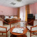 Hostel At Belorussky 