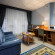 Hostel At Belorussky 