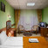 Hostel At Belorussky 