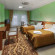 Hostel At Belorussky 