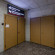 Hostel At Belorussky 