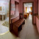 Hostel At Belorussky 