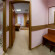 Hostel At Belorussky 