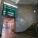 Hostel At Belorussky 