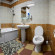 Hostel At Belorussky 