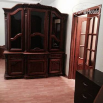 Hostel On Sadovnicheskaya 