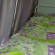 Hostel On Samarkandskoy Bulvar 